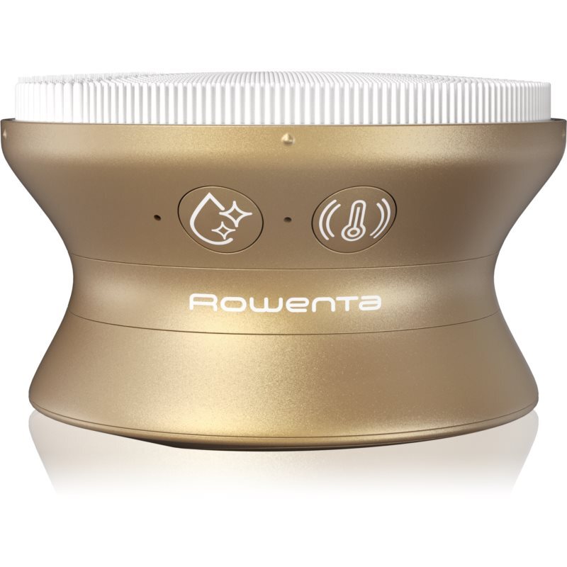 Rowenta Reset & Boost Skin Duo