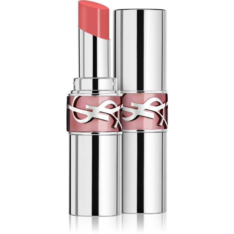Yves Saint Laurent Loveshine Lipstick 3,2ml - 10 Stardust Love