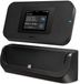 Acer Connect M4D - 5G WiFi 6 Dual-band Mifi Router