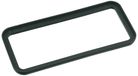 Harting L-seal 09300009936