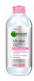 GARNIER Micellaire Cleansing Water - Water Micellar