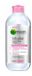 GARNIER Micellaire Cleansing Water - Water Micellar