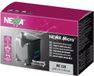NEWA Micro-Jet Pump 320 Mc320 - Voor aquarium