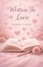Written Libri GmbH Written in Love Paperback