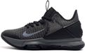 Nike Lebron Witness IV, BV7427003