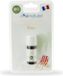 AIR NATUREL Huile essentielle bio - Relax bio