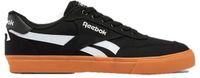 Reebok Court Advance Vulc Chaussures Noir EU 42 1/2 Femme