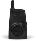Avid VTX+ Receiver Black