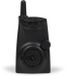 Avid VTX+ Receiver Black