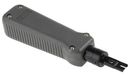 RS PRO aanleggereedschap