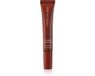 Estée Lauder Futurist Blushmaker | Skinny Dip | Blush 10ml