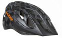 Lazer Kinderhelm J1 Black Squares, patroon, S