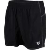 Arena Zwemshort Bywayx R