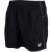 Arena Zwemshort Bywayx R