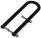 StewMac SM2013 sound hole clamp with leveler 28 cm
