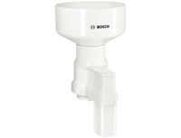 Bosch MUZ5GM1 - Mixer-/Keukenmachinetoebehoren - Wit