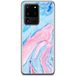 ERT GROUP Samsung S20 Ultra hoes origineel en officieel gelicentieerd Babaco motief Abstract 013 perfect aangepast aan de vorm van de mobiele telefoon, TPU case