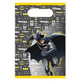 Batman Cadeauzakset van 8
