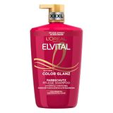 L'Oréal Paris Elvital Color Shampoo