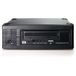HPE StoreEver 1760 LTO-4 800 Go cartouche de bande