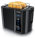 Arendo Broodrooster FRUKOST