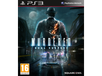 BigBen Murdered Soul Suspect - PS3 - 5021290062733