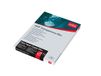 Nobo 33638237 folie voor kopieerapparaat, formaat A4, 120 My, 100 stuks