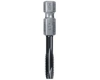 Fein VARIO tapboor doorlopende gaten M10 x 1,5mm - 63110045010