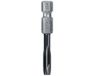 Fein VARIO tapboor doorlopende gaten M10 x 1,5mm - 63110045010