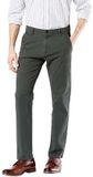 Dockers Ultimate 360 Slim Broek Grijs 31 / 32 Man
