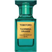 Tom Ford / Eau de Parfum / 50 ml / Unisex