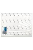 Winsor & Newton Watercolour paper W&N Professional 56x76cm Rough 300g