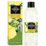MARMARA Kolonya citroen 400ml met doos | Turks geurwater | aftershave | Turks handwater | scheerwater | Keuls water | Traditioneel Turks | Eau de Cologne Lime | 80 alcohol