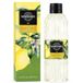 MARMARA Kolonya citroen 400ml met doos | Turks geurwater | aftershave | Turks handwater | scheerwater | Keuls water | Traditioneel Turks | Eau de Cologne Lime | 80 alcohol