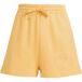 Adidas Short French Terry Femme All Szn