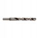 Hikoki Accessoires Hikoki HSS-G DIN 338 Metaalboor 19,5mm Verzinkt