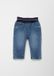 s.Oliver Jeans-Hose