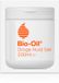 Bio Oil Droge Huid Gel - 200ml