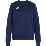 adidas Dames sweatshirt Entrada 26