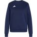 adidas Dames sweatshirt Entrada 26