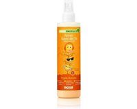 Nosa spray protec perzik 250ml