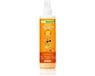 Nosa spray protec perzik 250ml