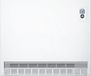 STIEBEL ELTRON Standard warmteopslag ETS 300 Plus, 3kW/400V, blanc
