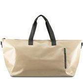 JOST reistas Tolja Weekender Taupe