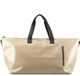 JOST reistas Tolja Weekender Taupe