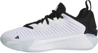 adidas Performance adidas Initiation Schoenen - Unisex - Wit