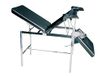 Gima 27510 Gynaecologie Deluxe Kinderbed met Trandelburg