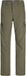 JACK&JONES JUNIOR JPSTKANE JJBARKLEY CARGO PANT NOOS JNR Jongens Broek - Olive Night