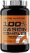 Scitec Nutrition® 100% Casein Complex (920 grammes - Chocolat Belge)