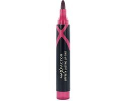 Max Factor - Lipfinity Lasting Lip Tint - 06 Royal Plum